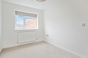 Photo 24- click for photo gallery